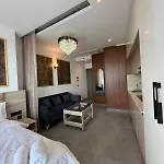 Nova Suites