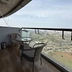 Nova Suites